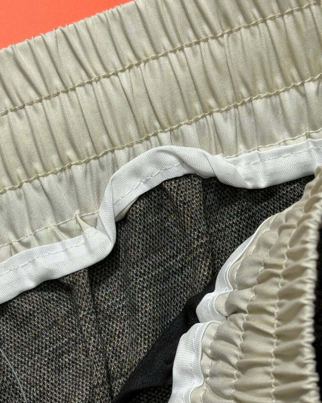 Спортивные Штаны Balenciaga — фото 7