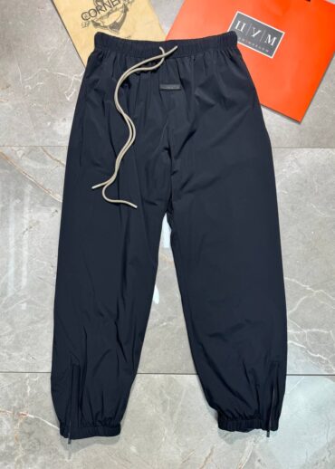 Спортивные Штаны Fear of God