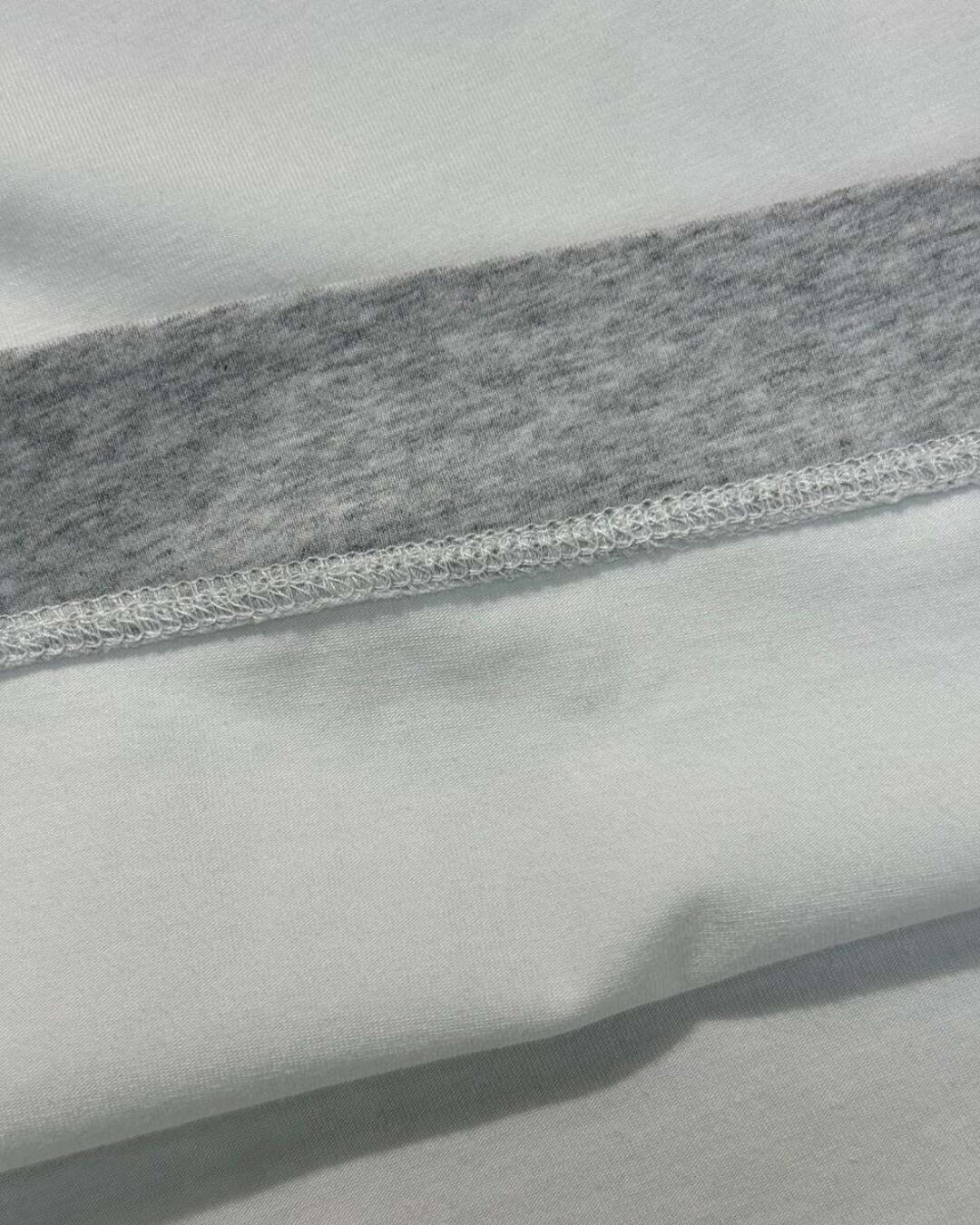 Футболка Brunello Cucinelli