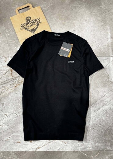 Футболка Zegna