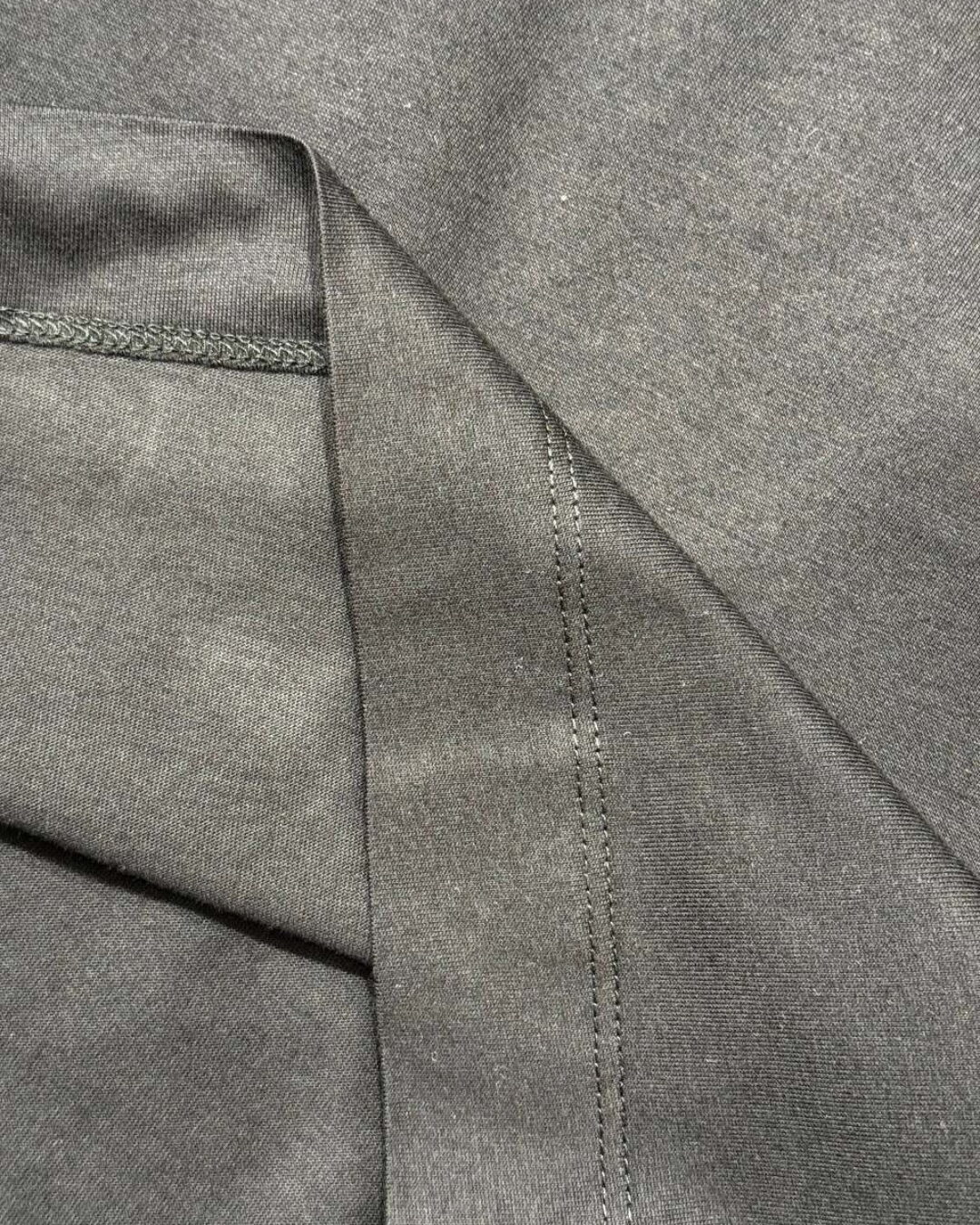 Футболка Zegna