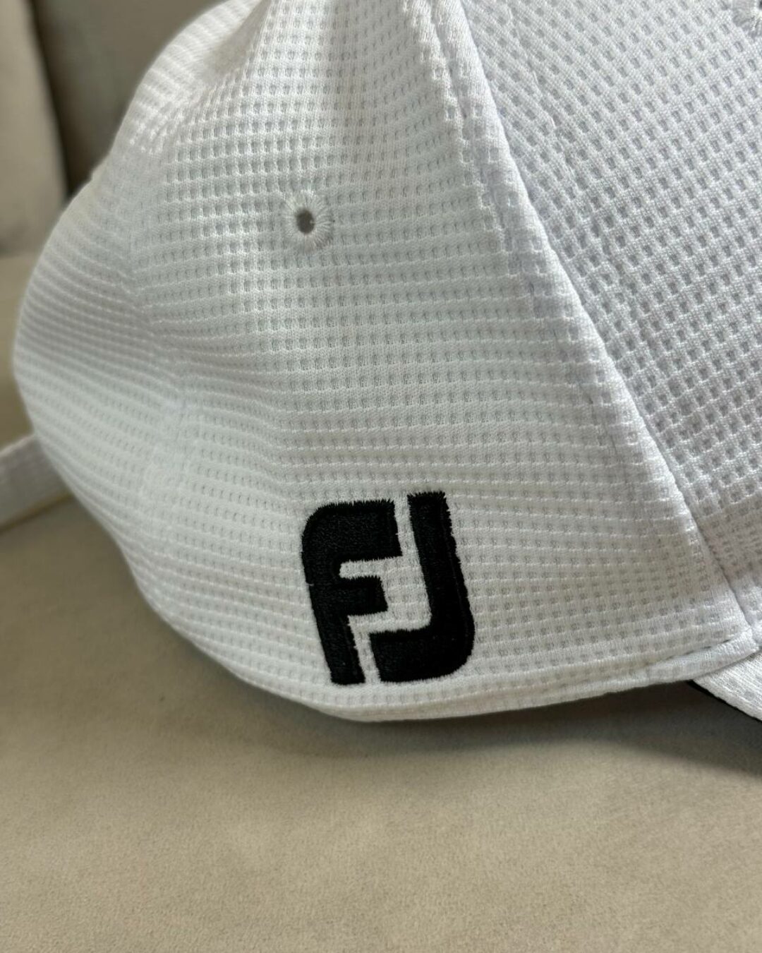 Кепка Titleist