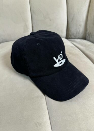 photo_2024-05-27_21-00-47