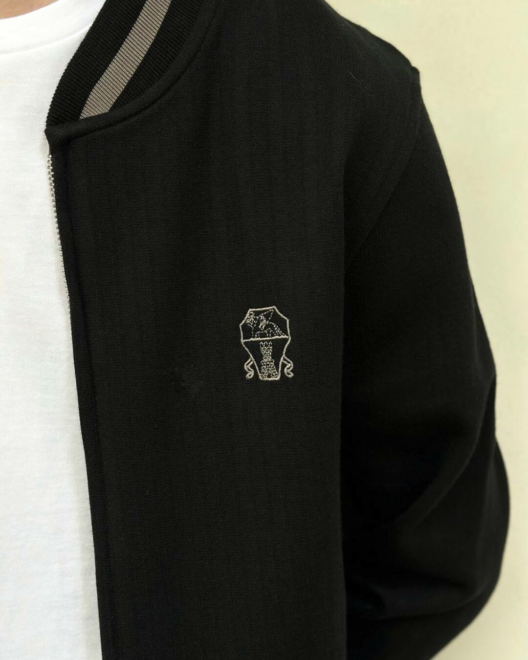 Спортивный Костюм Brunello Cucinelli