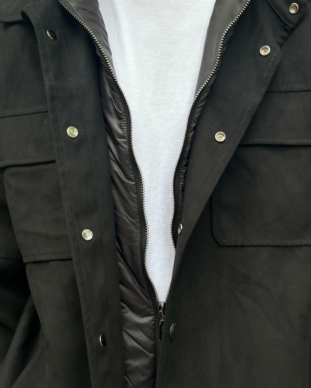 Куртка Brunello Cucinelli