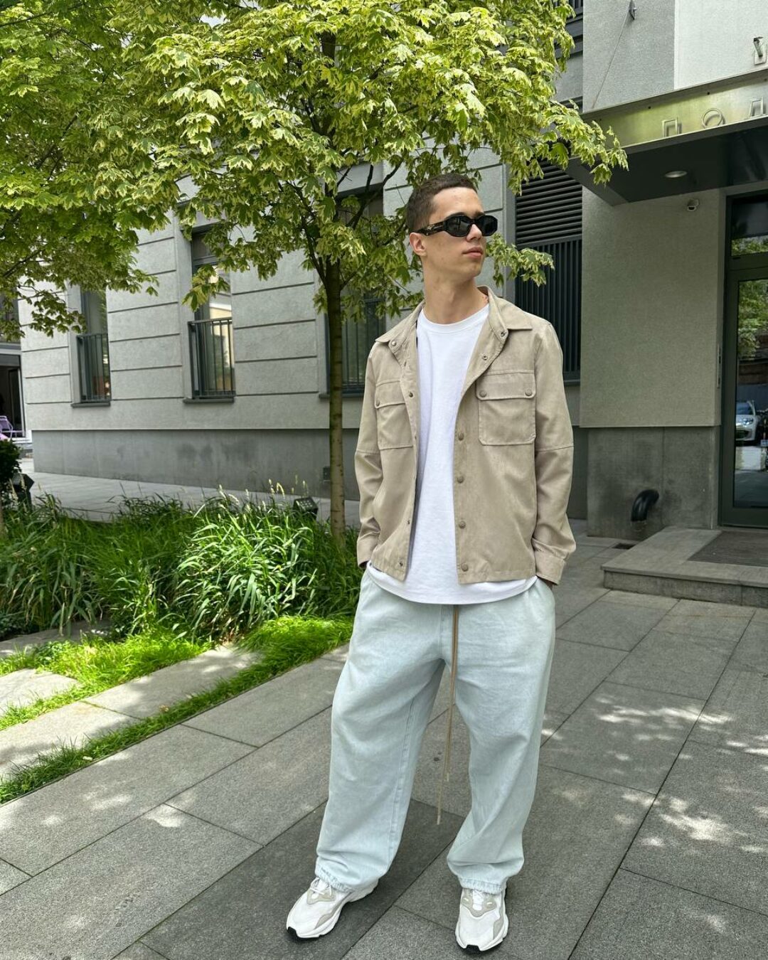 Куртка Brunello Cucinelli