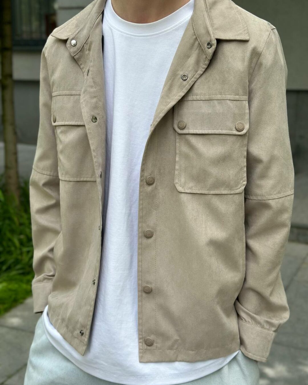 Куртка Brunello Cucinelli