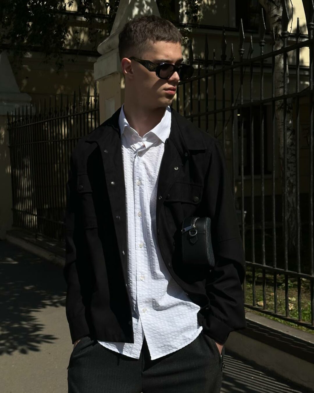 Куртка Brunello Cucinelli