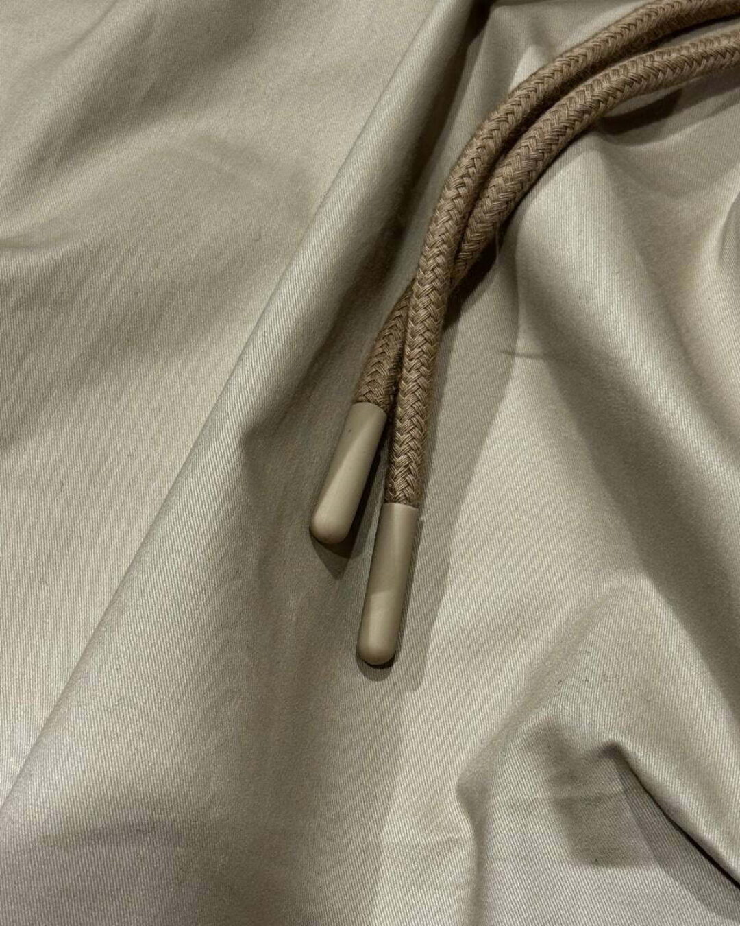 Штаны Fear Of God