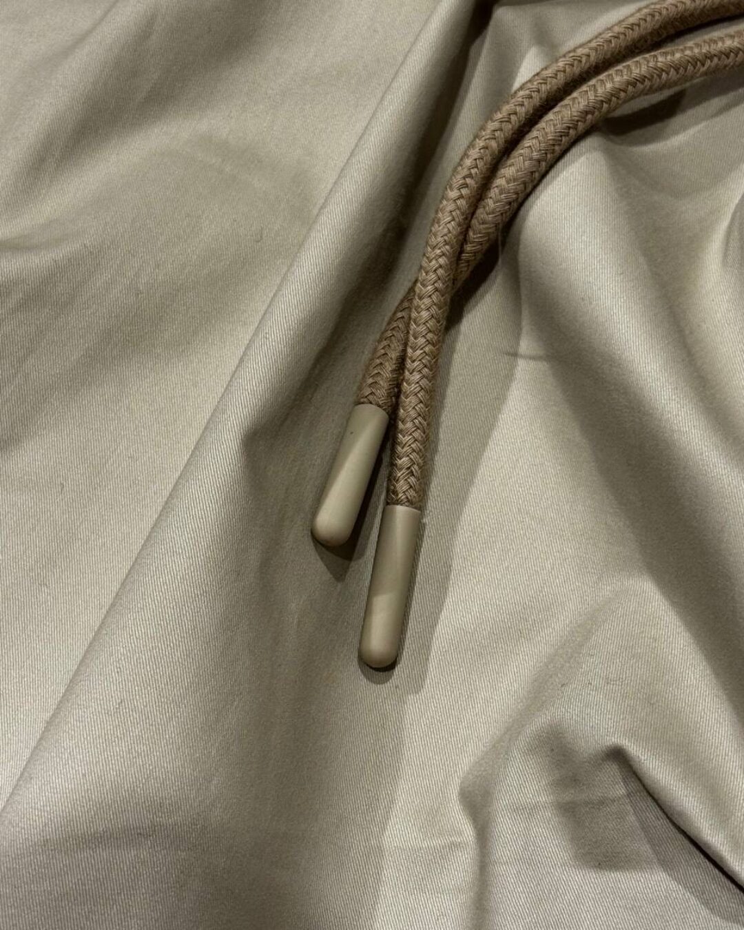 Штаны Fear Of God