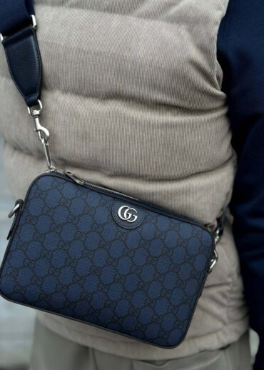 Сумка Gucci