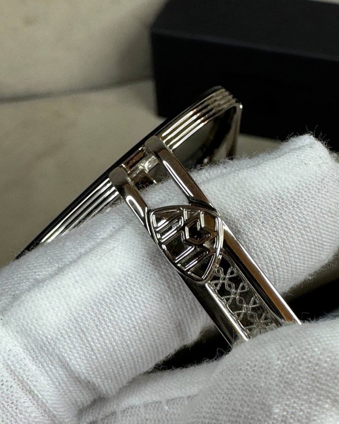 Очки Maybach