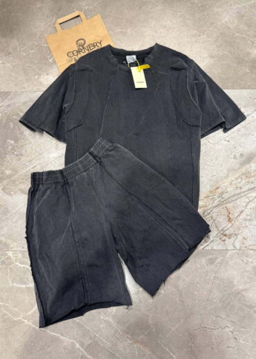 4a849542-28fc-40be-b3d5-86ba000aae39-1