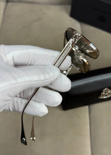 9ab992c1-73c7-40b5-ba2d-f402135b5e08