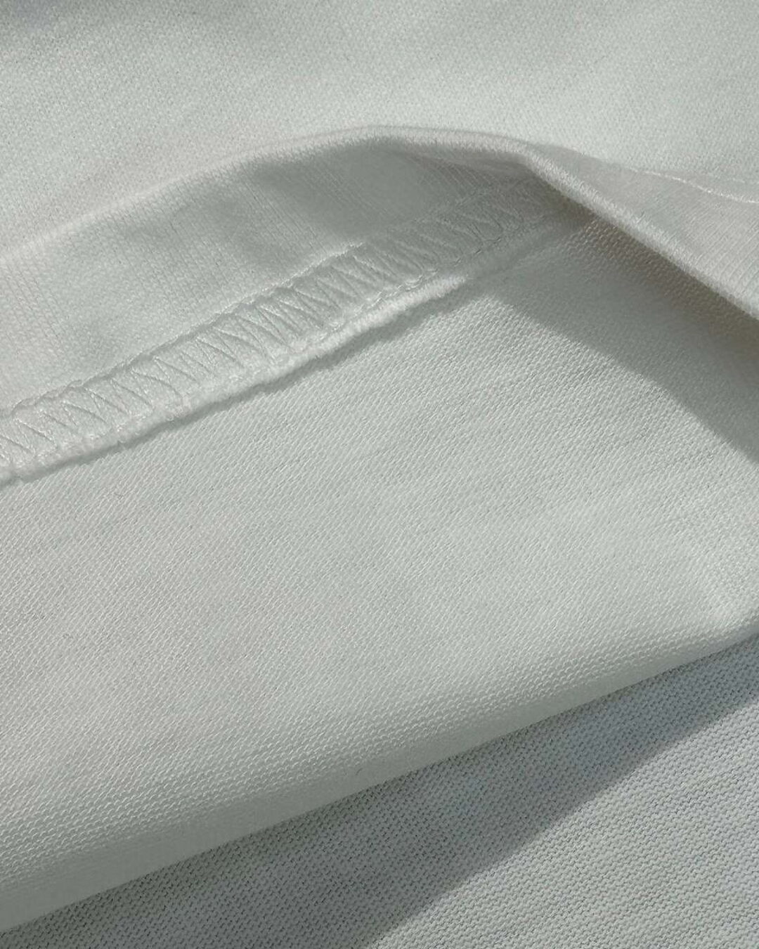 Футболка Vetements Y2K — фото 4