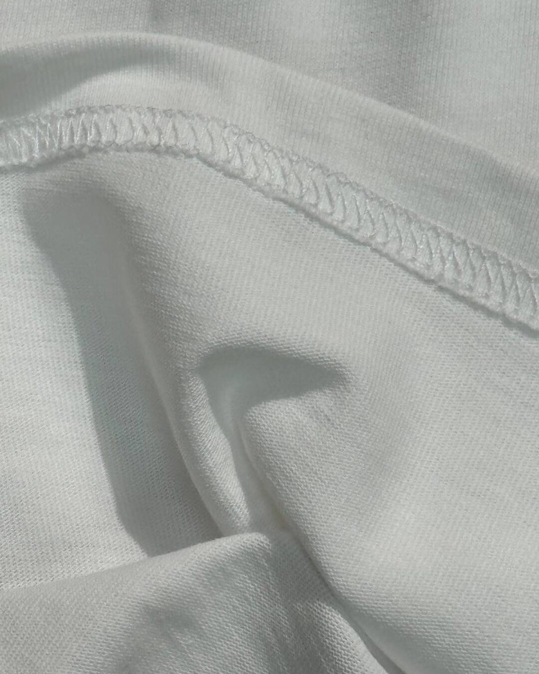 Футболка Stussy