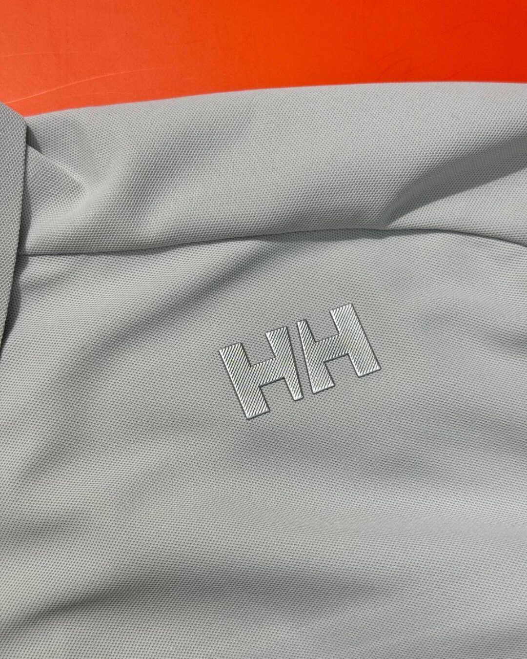 Поло Helly Hansen