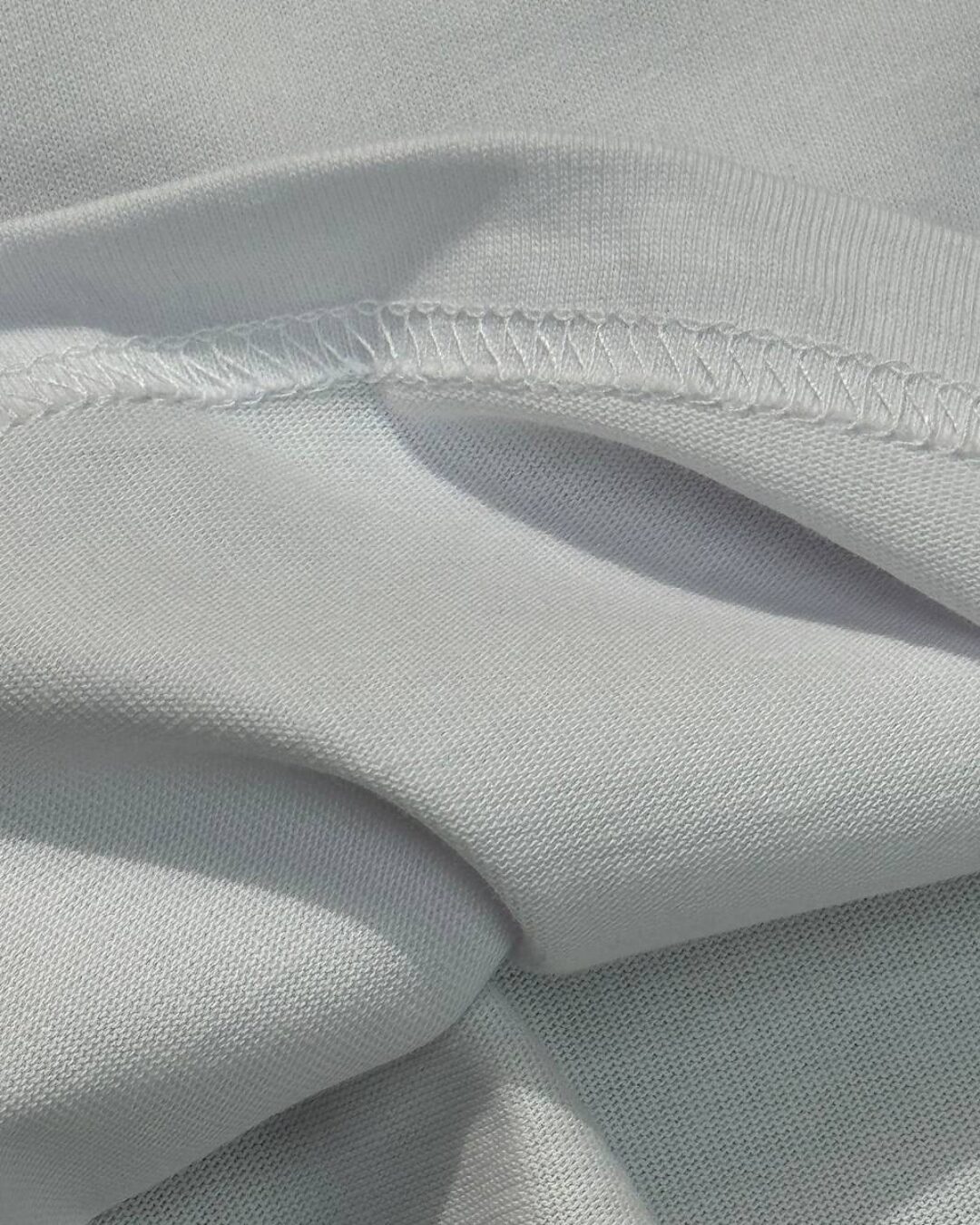 Футболка Maison Margiela