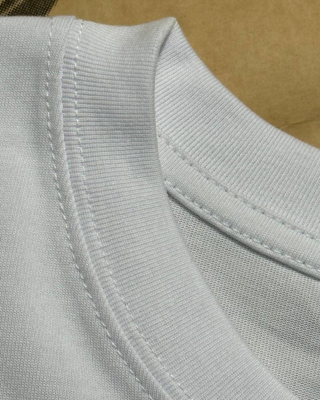 Футболка Maison Margiela