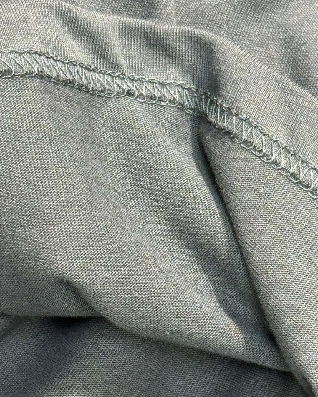 Футболка Vetements Y2K — фото 8