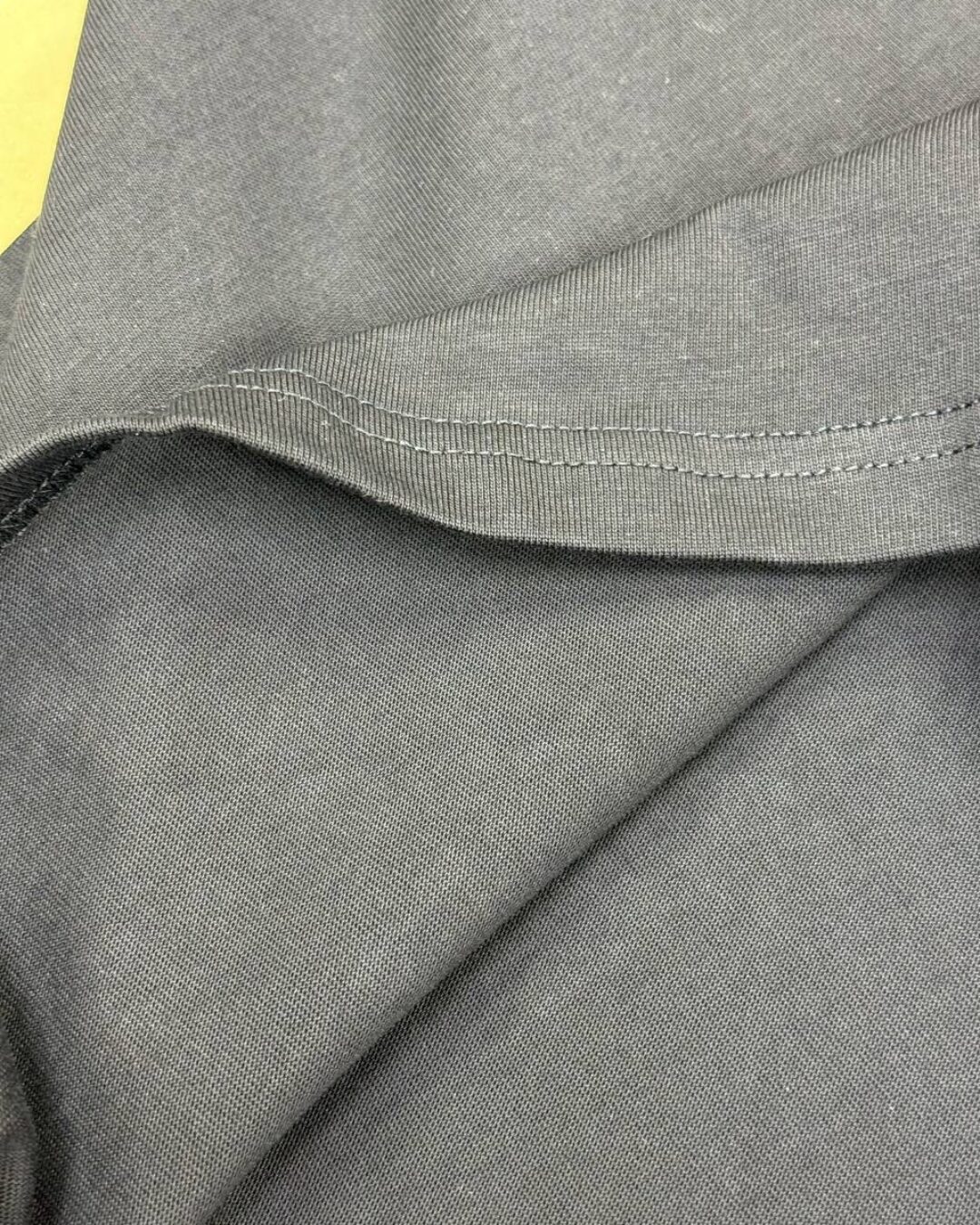 Футболка Fear of God