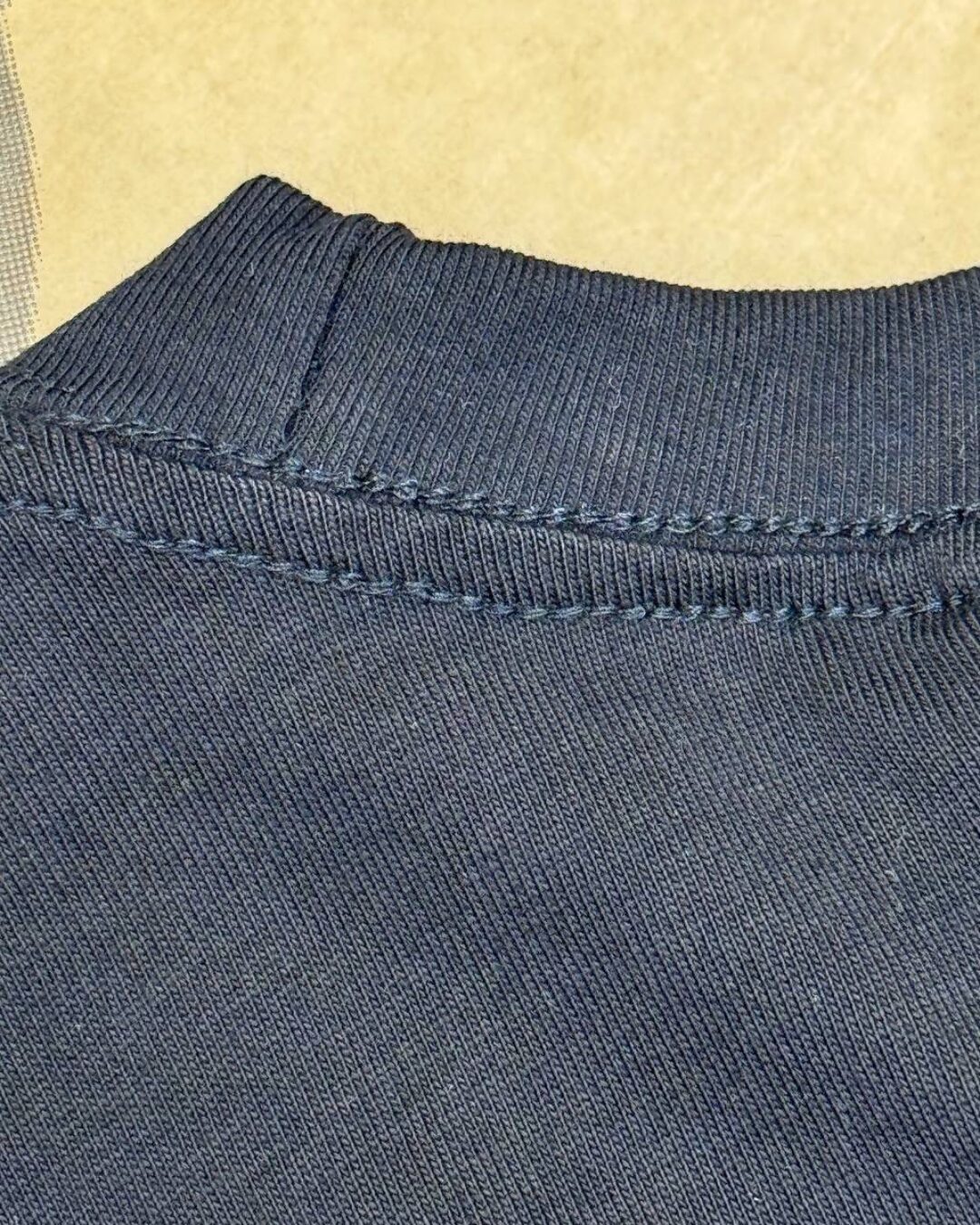 Футболка Fear of God