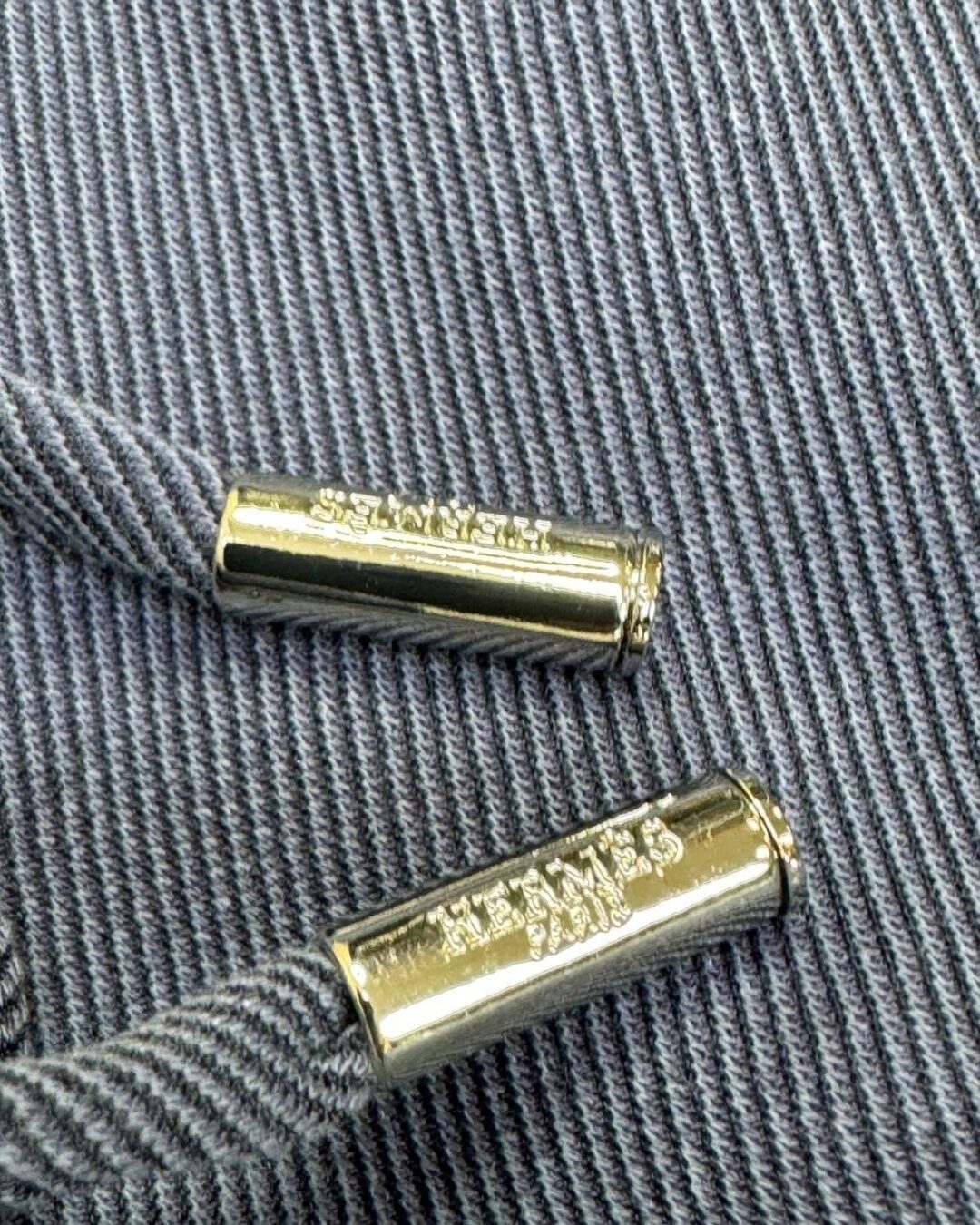 Костюм Hermes