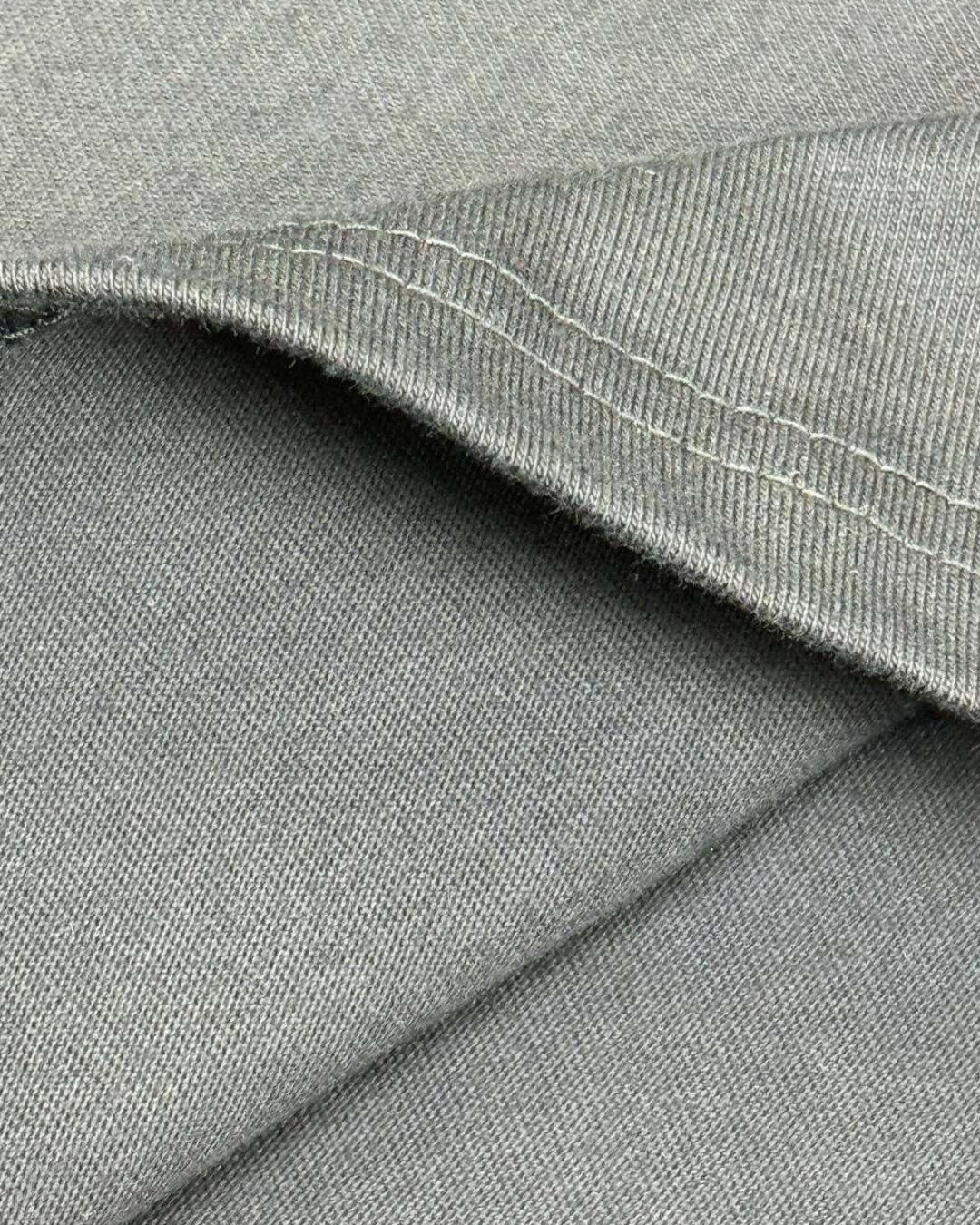 Футболка Zegna — фото 6
