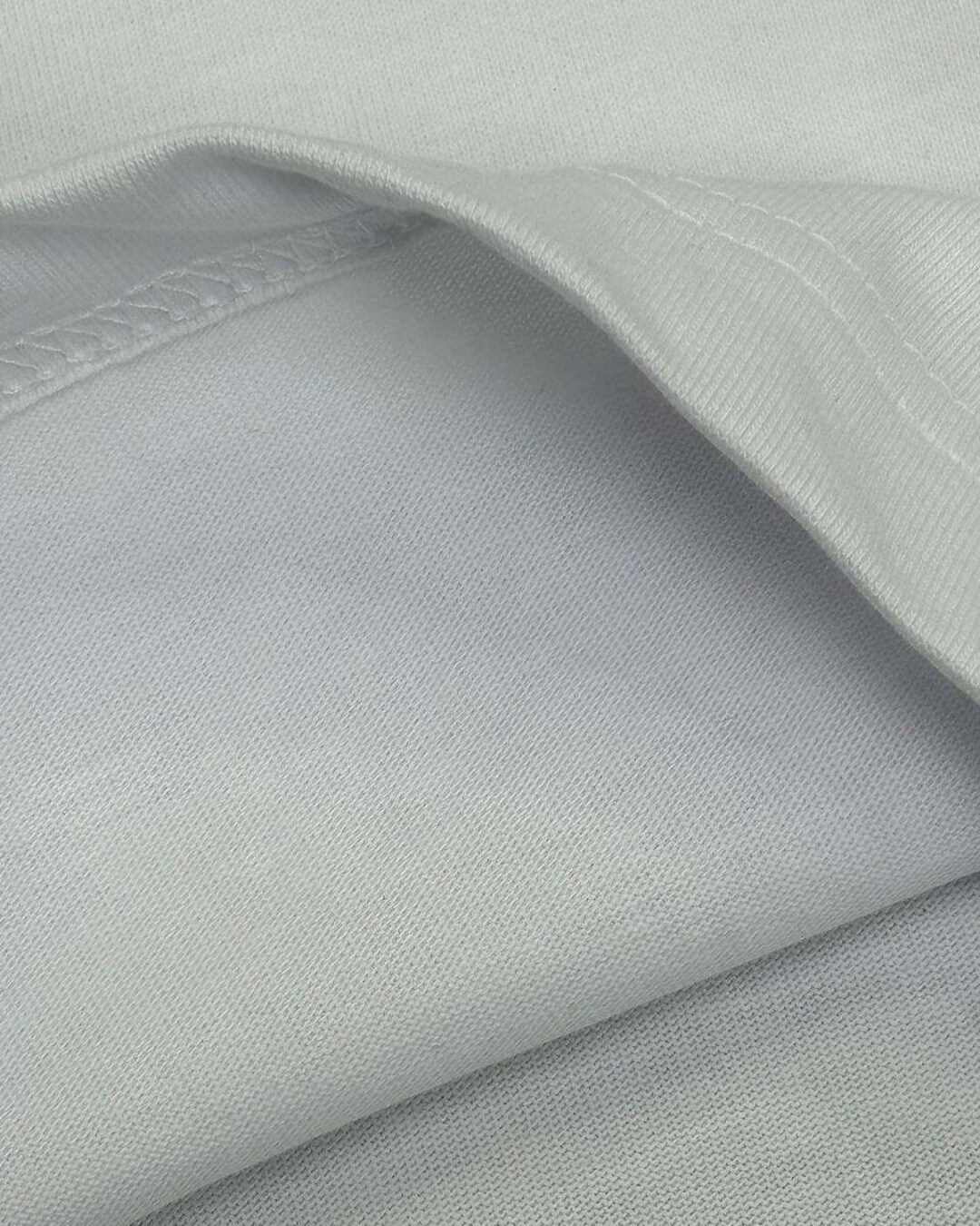 Футболка Balenciaga — фото 8