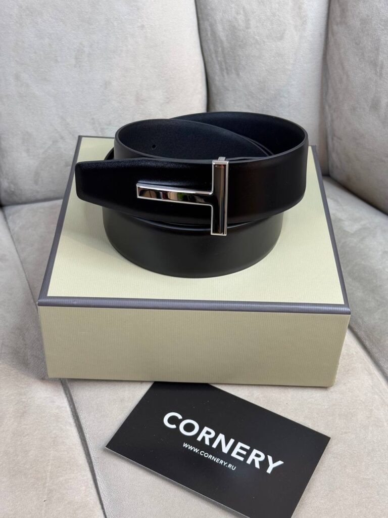 Ремень Tom Ford