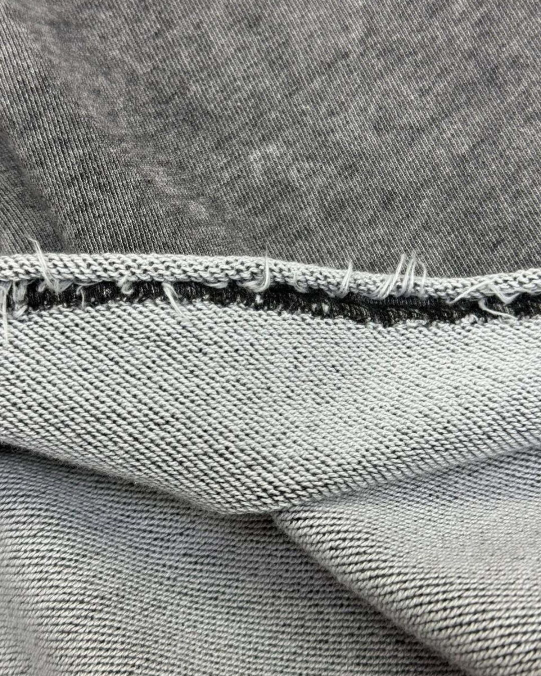Футболка Balenciaga — фото 4