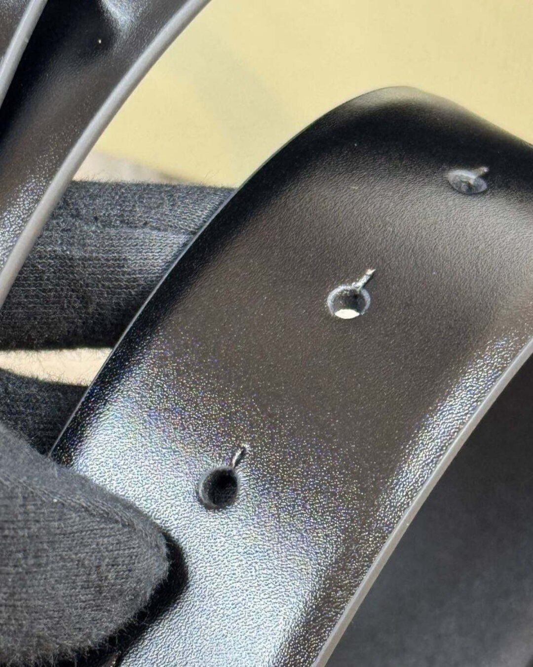 Ремень Tom Ford