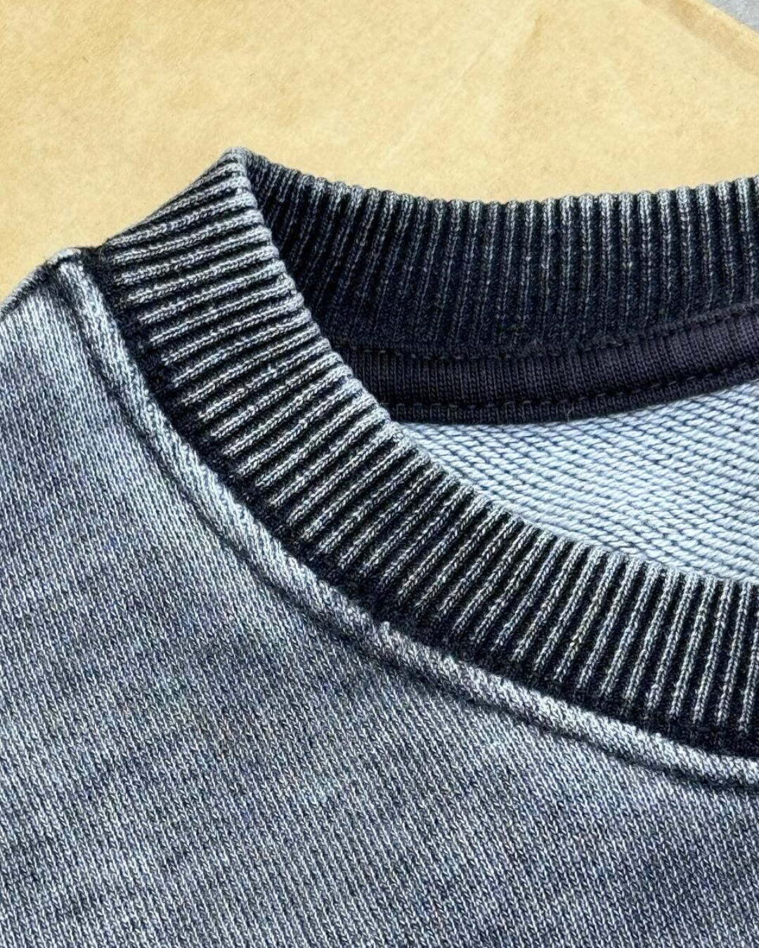 Футболка Balenciaga — фото 7