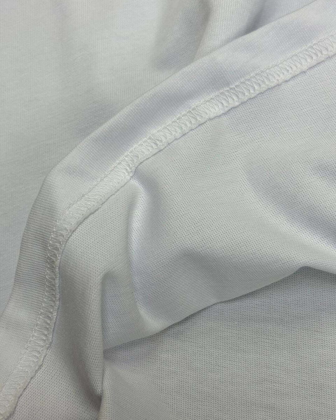 Футболка Jacquemus