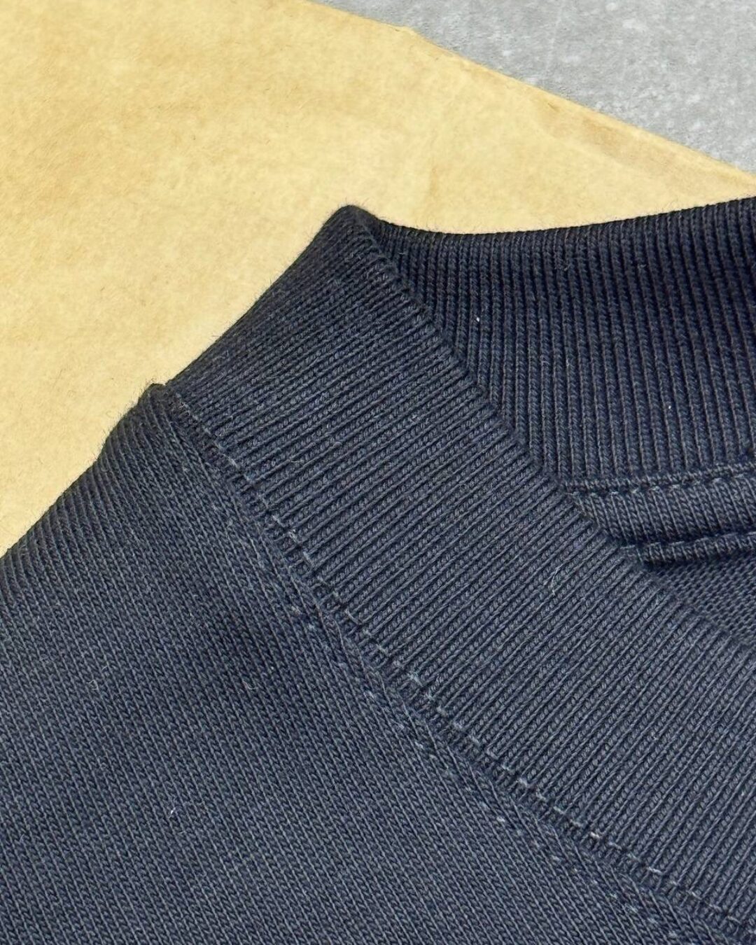 Футболка Balmain