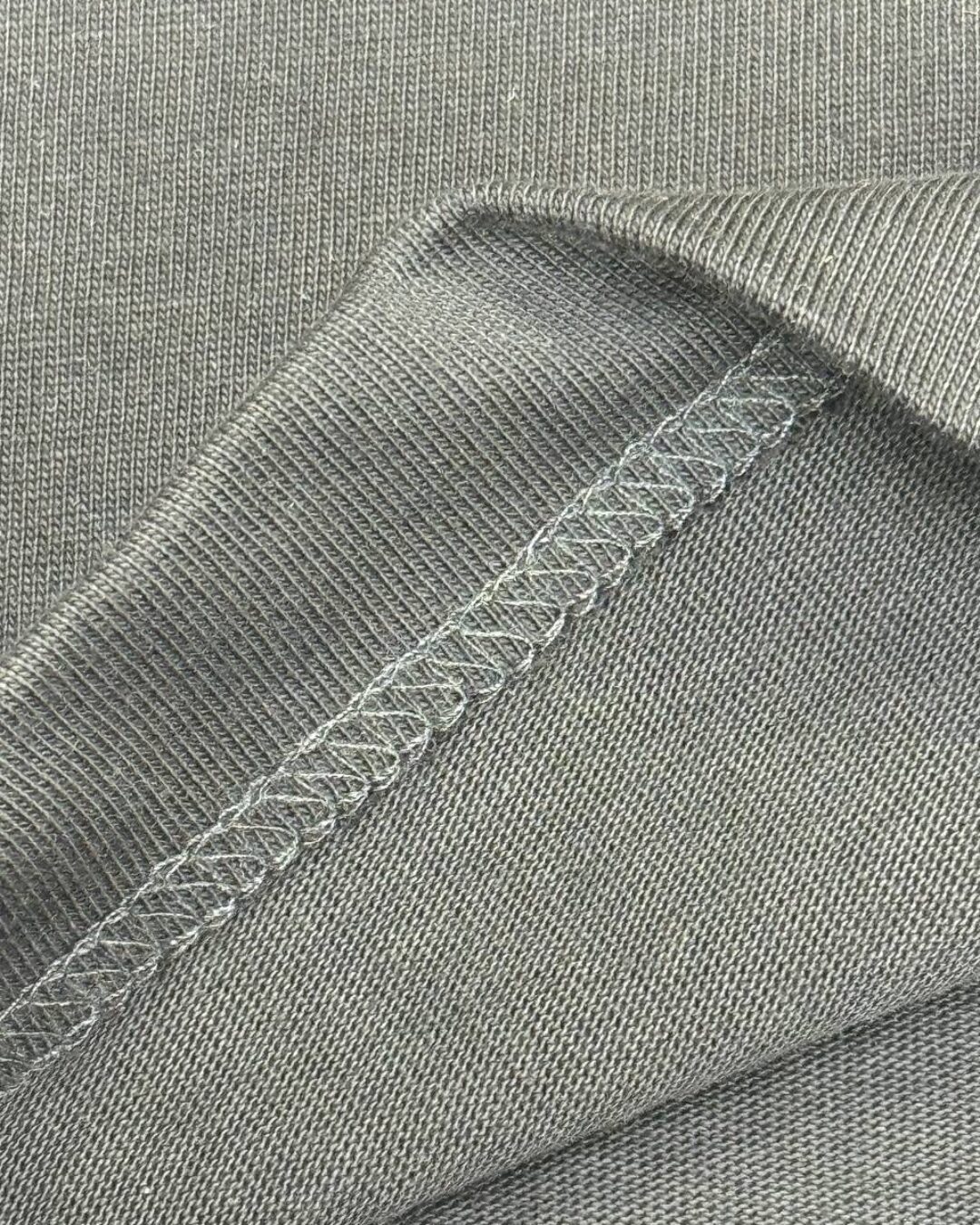Футболка Balmain