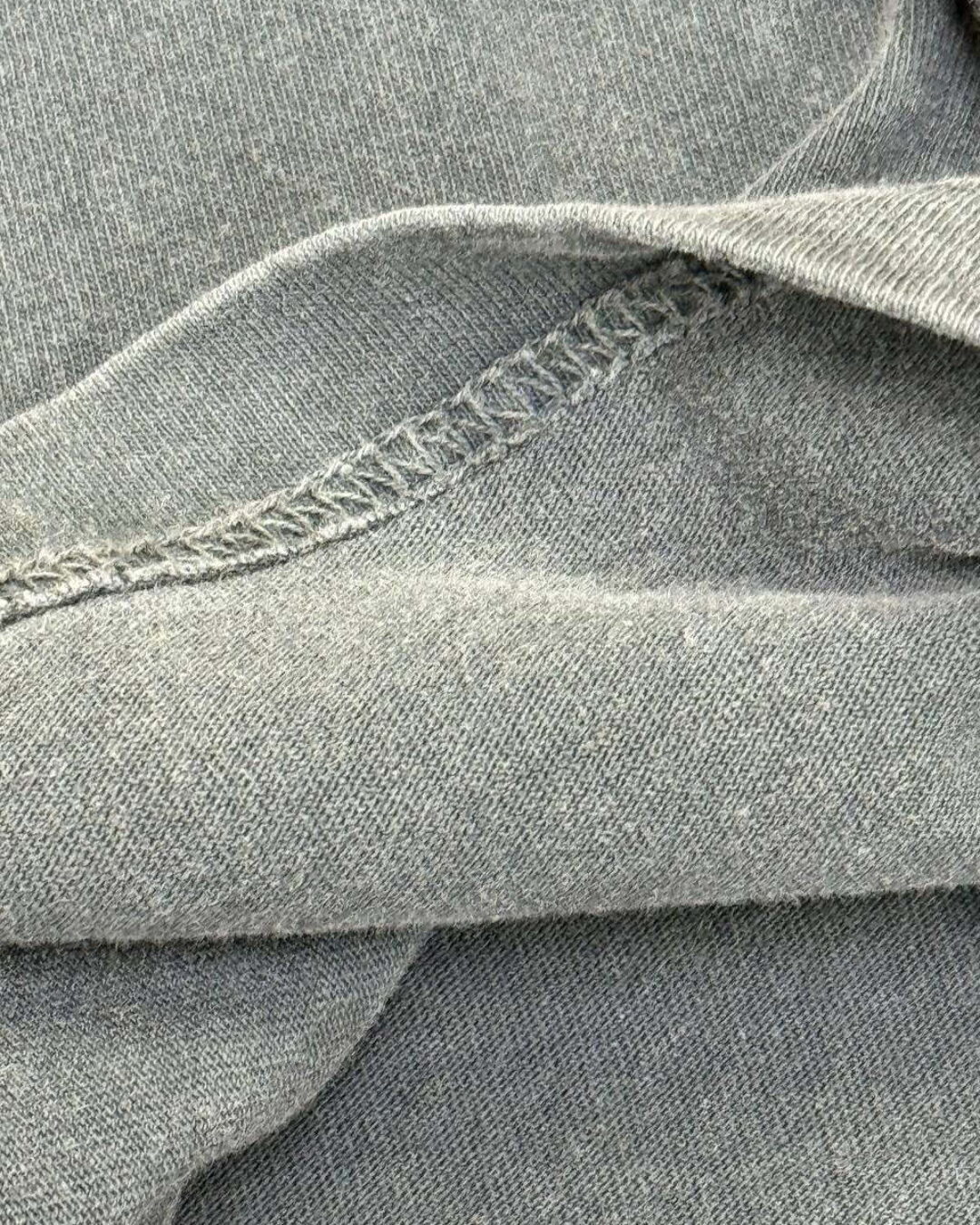 Футболка Balenciaga — фото 5