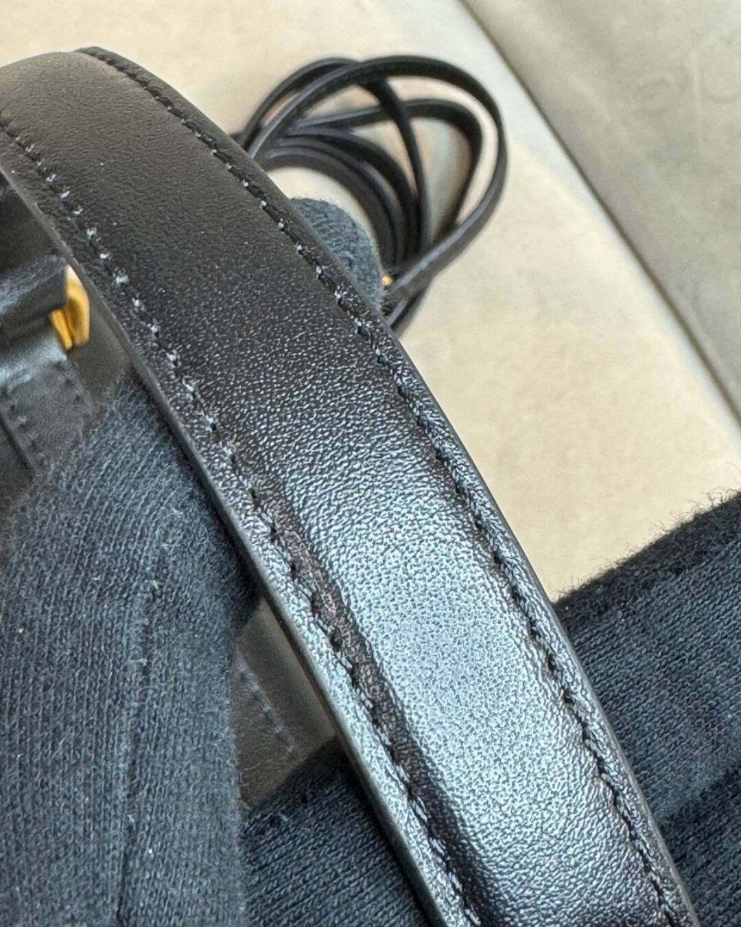 Сумка Balenciaga RODEO Mini