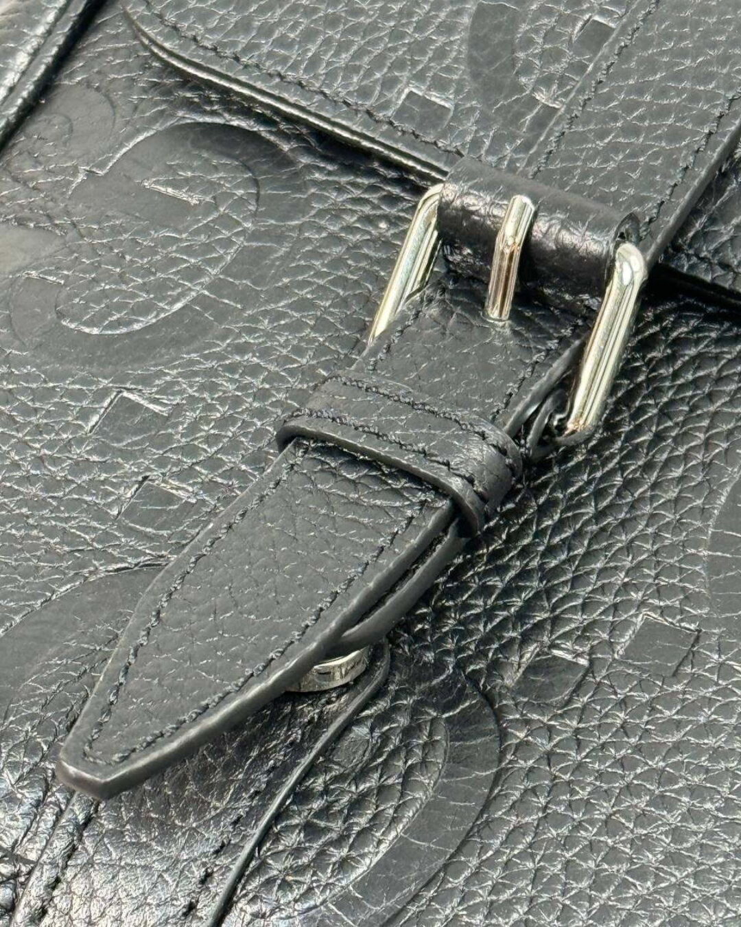 Сумка Gucci