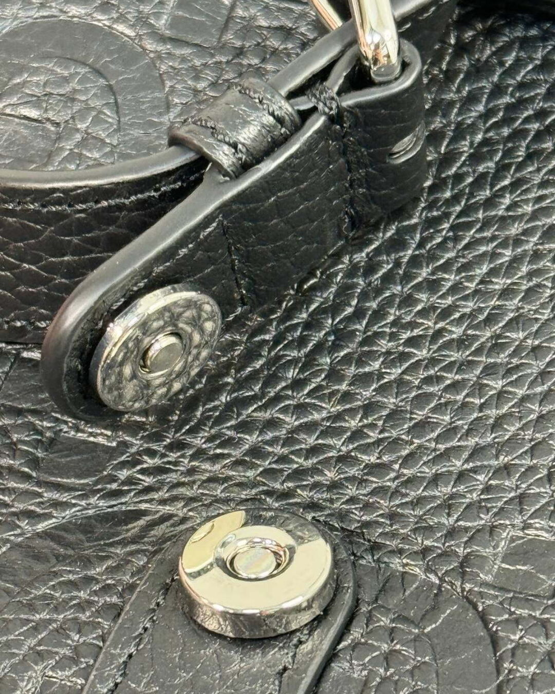 Сумка Gucci