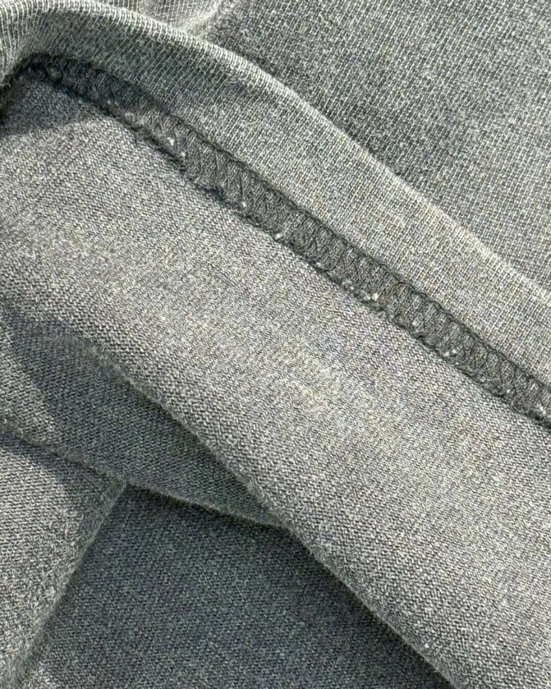 Футболка Vetements Mountain — фото 6