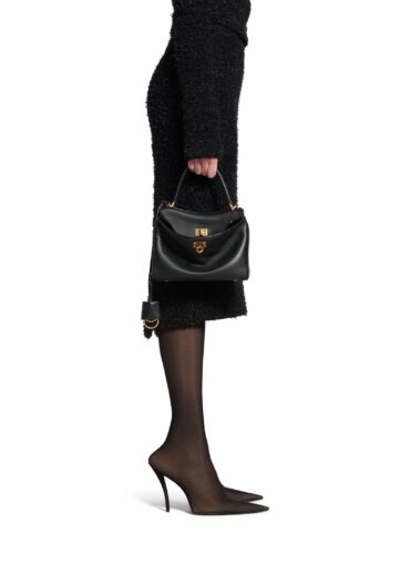 large-7954562aa4v1000_b-1