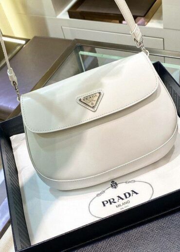 Сумка Prada mini