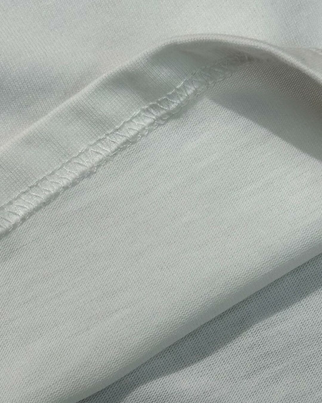 Футболка Vetements