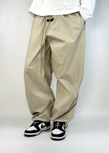 Штаны Fear Of God