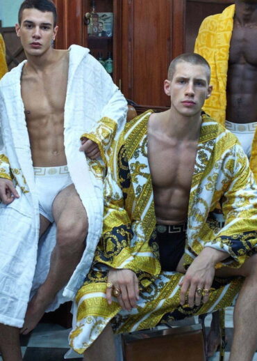 bc1197ba-3f7b-4cfe-85c4-4ae49e993845-1