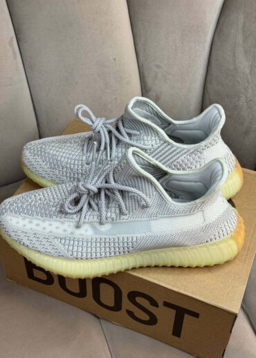 c408be72-550e-4483-83c4-6bc539b318e3-1