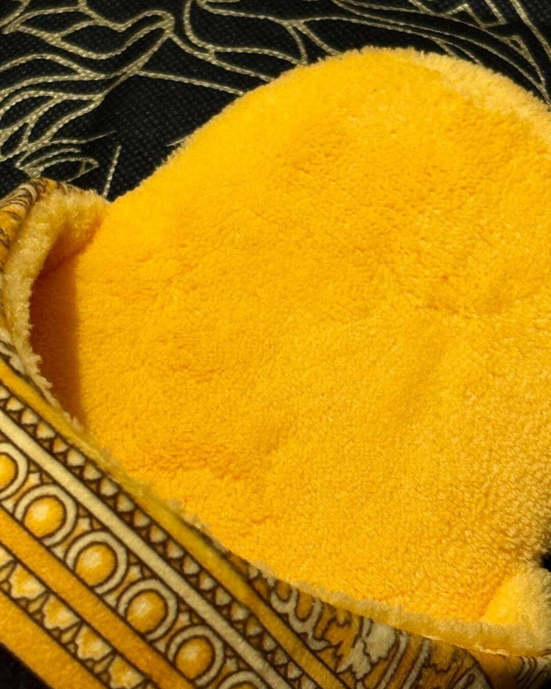 Тапки Versace (дисконт)