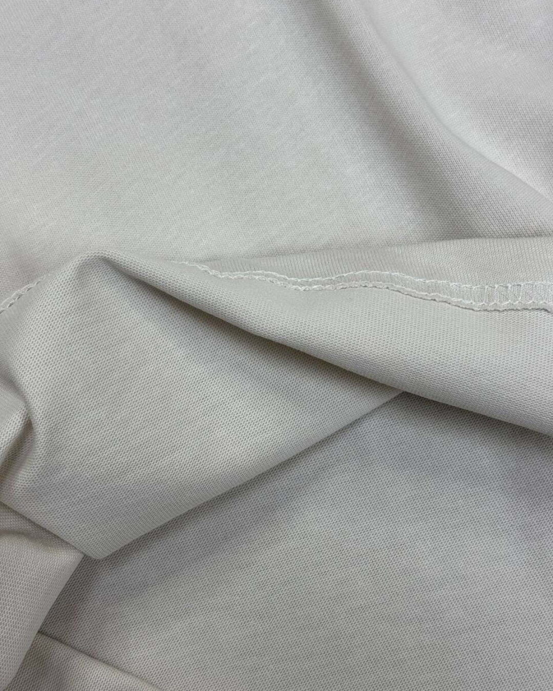 Футболка Vetements Logo — фото 4