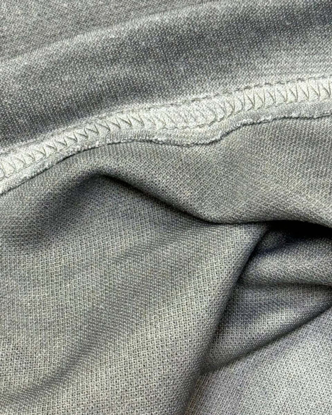 Футболка Balenciaga — фото 6